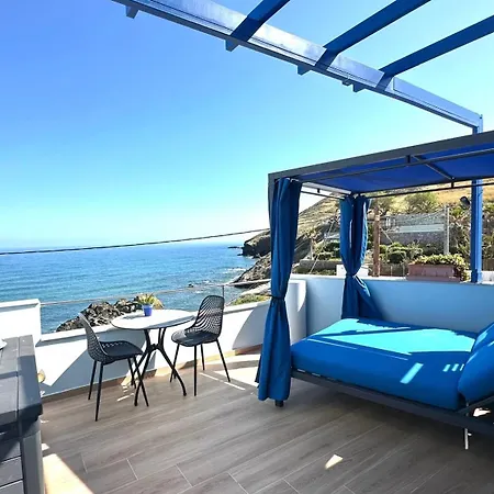House Apartamento